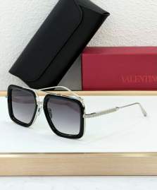 Picture of Valentino Sunglasses _SKUfw66635709fw